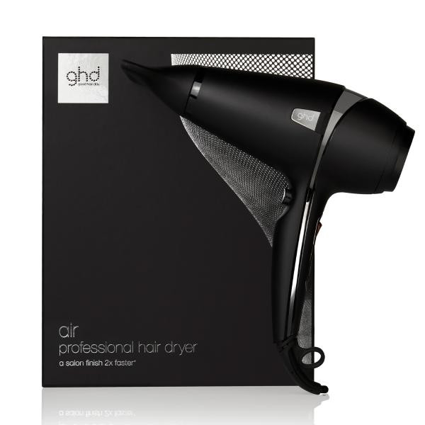 Air Dryer
