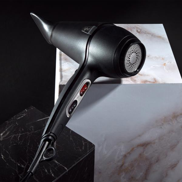 Air Dryer