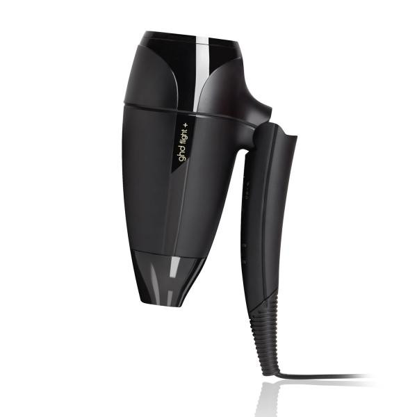Flight + Travel Hair Dryer