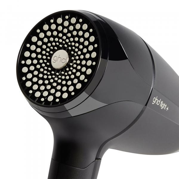 Flight + Travel Hair Dryer