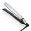 Platinum+ Hair Straightener - White