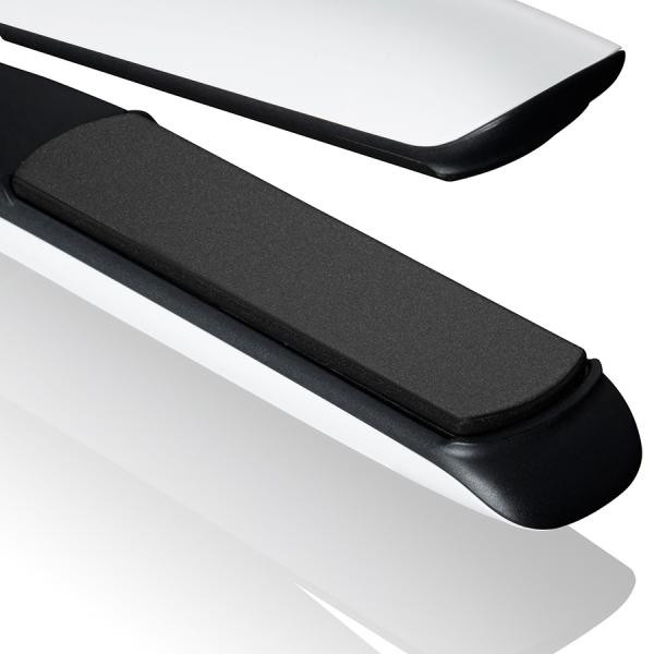 Platinum+ Hair Straightener - White