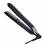 Platinum+ Hair Straightener - Black
