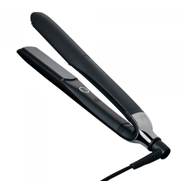 Platinum+ Hair Straightener - Black