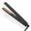 Original Hair Straightener 1"