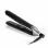 Chronos Styler - Black