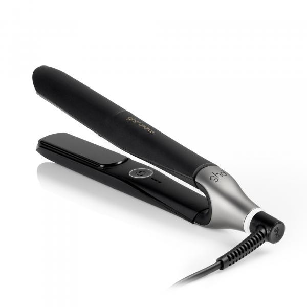 Chronos Styler - Black