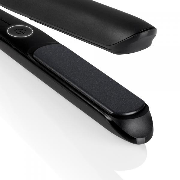 Chronos Styler - Black