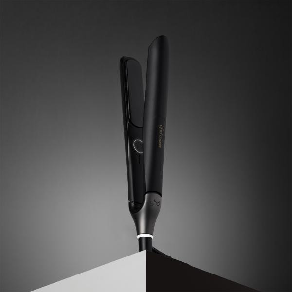 Chronos Styler - Black