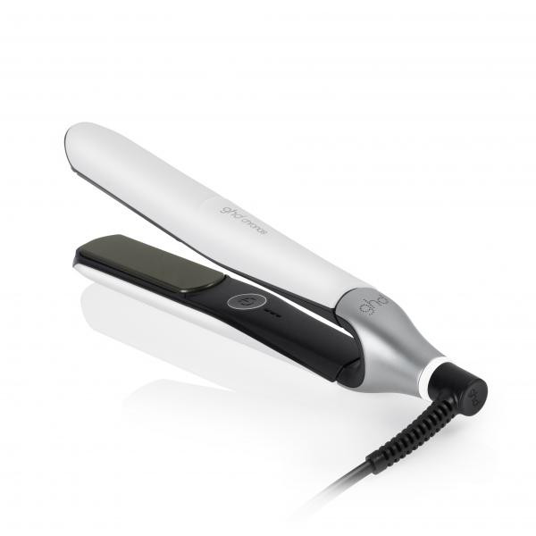 Chronos Styler - White