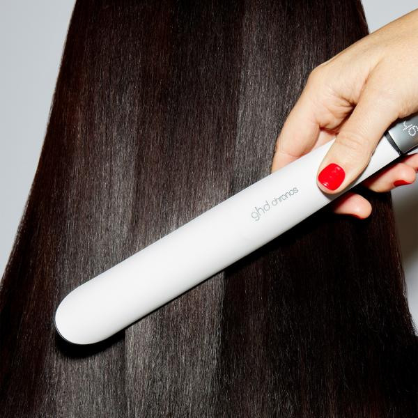 Chronos Styler - White