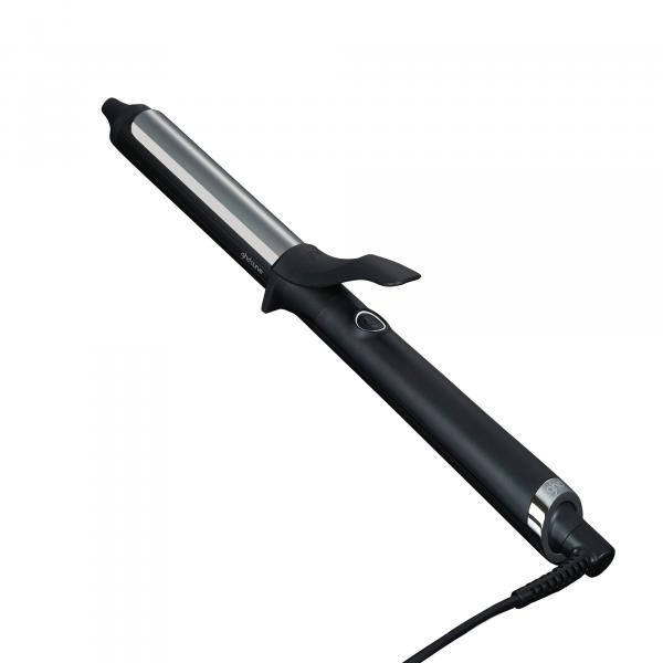 Classic Curl Iron 1"