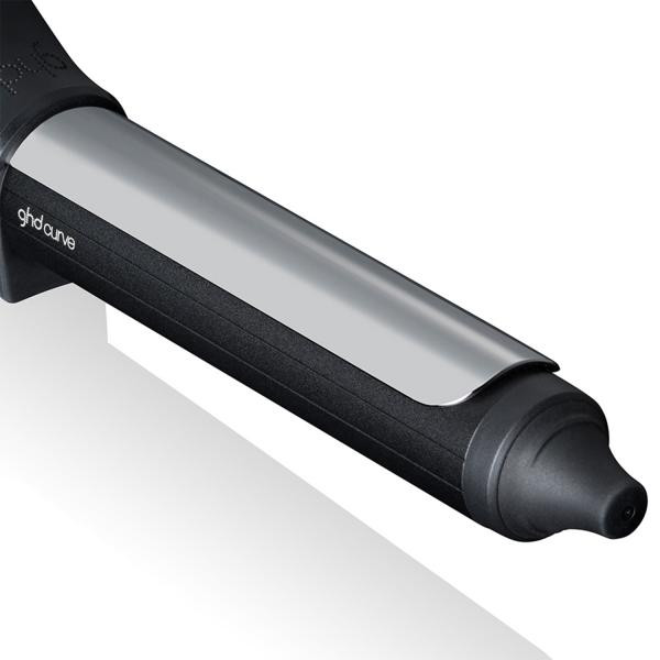 Classic Curl Iron 1"