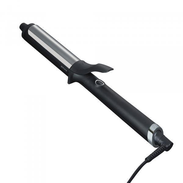 Soft Curl Iron 1.25"