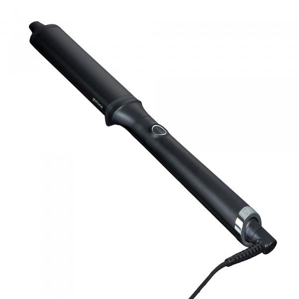 Classic Wave Wand Oval