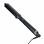 Fer à friser - Classic Wave Wand ovale