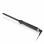 Fer à friser - Thin Wand 14mm