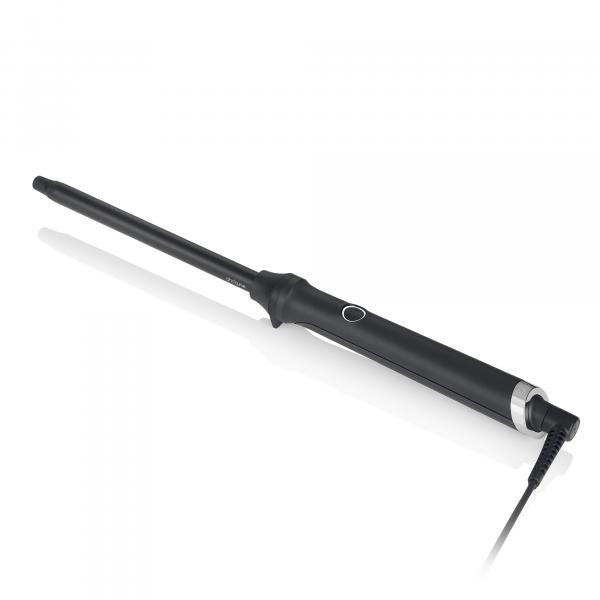 Thin Wand 0.5"