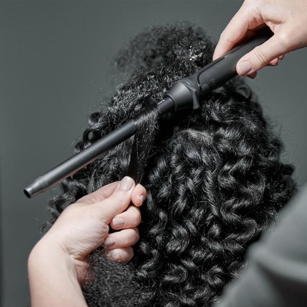 Thin Wand 0.5"