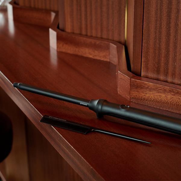 Thin Wand 0.5"