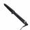 Fer à friser - Creative Curl Wand - Conique