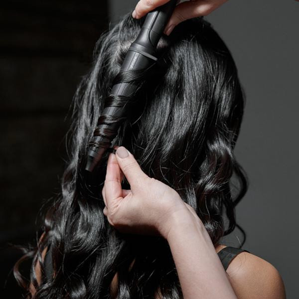 Creative Curl Wand - Tapered