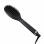 Brosse chauffante - Glide