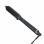 Brosse chauffante - Rise