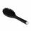 Brosse de coiffage ovale