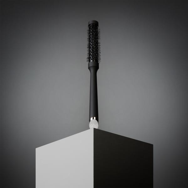 Ceramic Radial 25mm