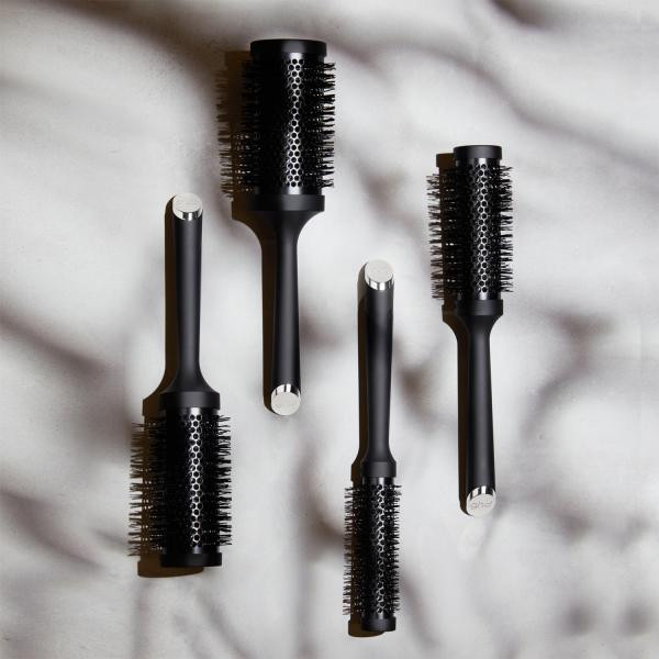 Ceramic Radial 25mm