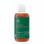 Special Color - Shampoo 10.1oz