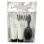 E7 Anti Frizz Set