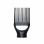 Diffuseur Pic Nozzle - Helios