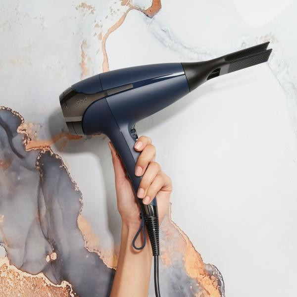 Pic Nozzle - Helios