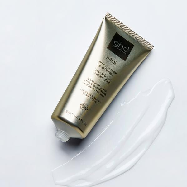 Advanced Split End Therapy 3.4oz