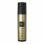 Bodyguard - Heat Protect Spray 4oz