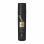 Straight On - Straight and Smooth Spray 4oz