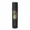 Curly Ever After - Curl Hold Spray 4oz