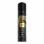 Body Goals - Total Volume Foam 6.7oz