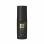 Dramatic Ending - Smooth & Finish Serum 1oz