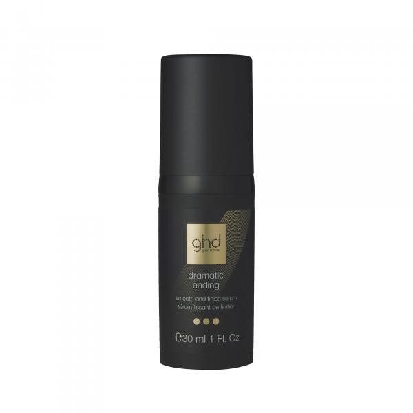 Dramatic Ending - Smooth & Finish Serum 1oz