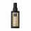 Sleek Talker - Wet to Sleek Styling Oil 3.2oz