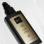 Sleek Talker - Wet to Sleek Styling Oil 3.2oz