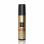 Bodyguard - Heat Protect Spray - For Coloured Hair 4oz