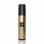 Bodyguard - Heat Protect Spray - Fine Hair 4oz