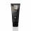 Volume Forever - Volumizing Blow Dry Cream 3.4oz