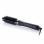 Duet Blowdry 2-In-1 Hair Dryer Brush - Black