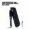 Brosse séchoir Duet Blowdry 2-en-1 - Noir