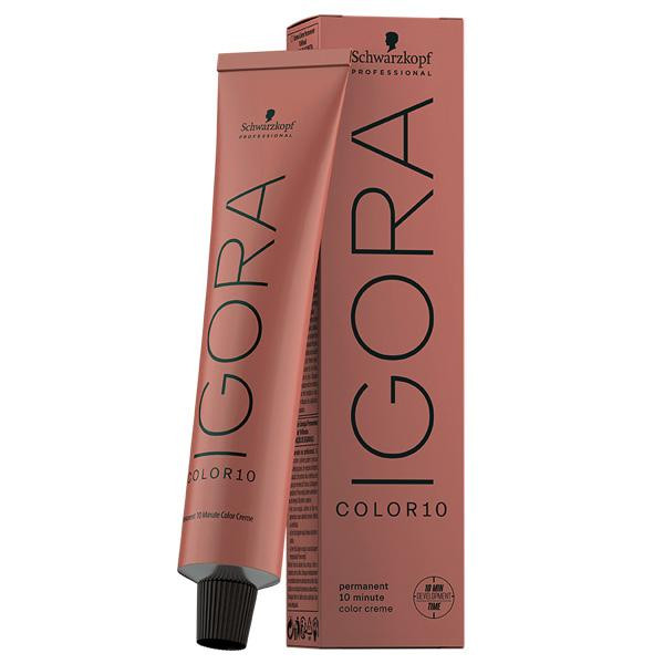 Color10 - 5-7